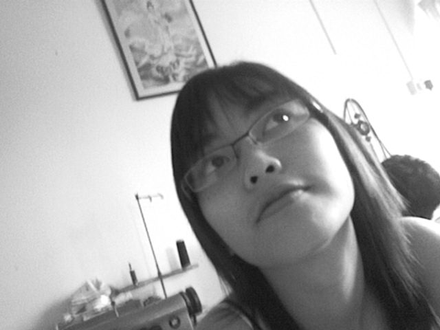 Guest_sweetiejeanie