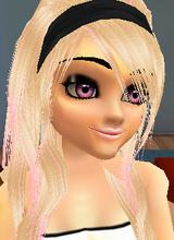 Guest_cookiegal15