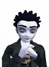 Guest_3dxp