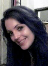 LydiaKane2006