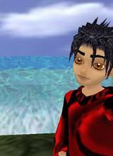 Guest_sylixan