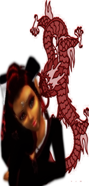 avatar picture
