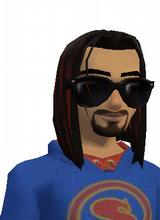 Guest_BlackWulf
