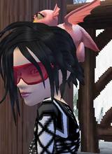Guest_DirtyTomy