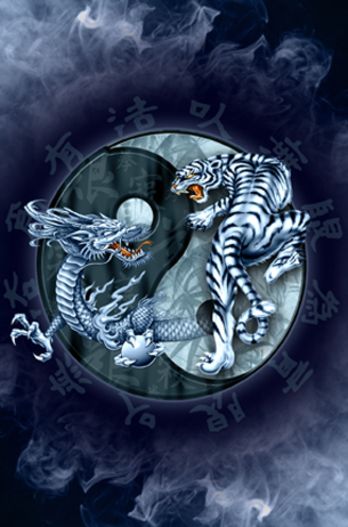 Guest_Angel3601