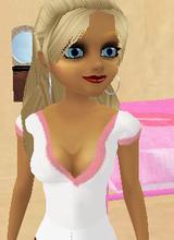 Guest_loopyleah93