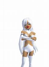 Guest_Shakira1