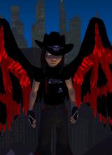DragulaPhenomenon
