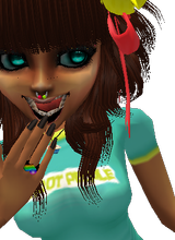 CutSlitBleed