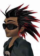 Guest_crizz15
