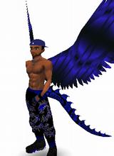 Guest_Curteezy28
