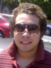 Guest_ambool