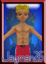 Guest_Jayman26