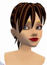 Guest_Jackalee69