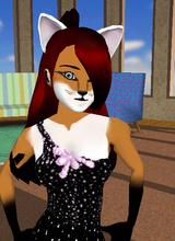 avatar picture