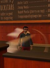 Guest_hotestever