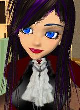Avatar pic