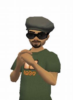 Guest_gogi777