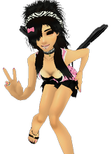 RaikeChan
