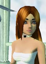 Guest_Aanet