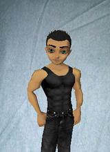 Guest_Jokerr13