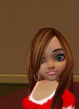 Guest_bellydancergal