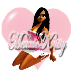 Guest_mexxiekristy