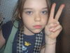 Guest_baliz_disabled_5194813