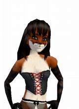 Guest_bdsmbabe69