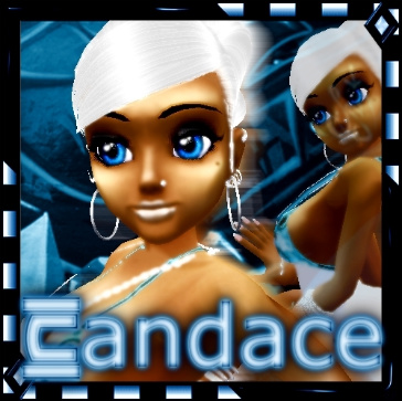 Candace1236