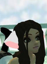 Guest_mish