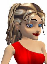 Guest_Corriin