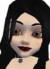 Guest_evilness1991