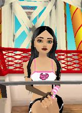 Guest_dhez09