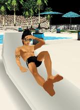 Guest_Hans6