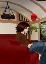 Guest_Maurox20