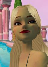 Guest_OxoXChelseaXoxO