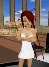 Guest_rockypoly