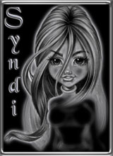Syndi