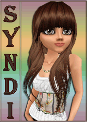 Syndi