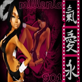 Millenia901