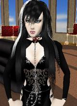 Mandy7624