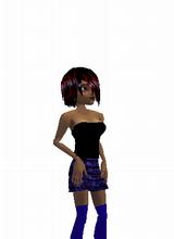 Guest_XOxKatrinaxXO
