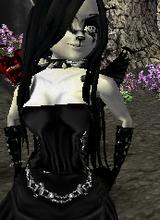 Guest_PurgatorysBurning