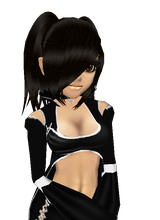 harriet12