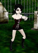 snowwhiteluvly