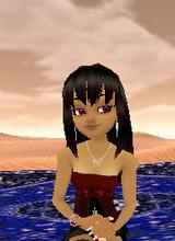 Avatar pic
