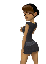 Guest_AngeleyezUnv