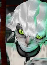 avatar picture