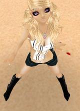 avatar picture